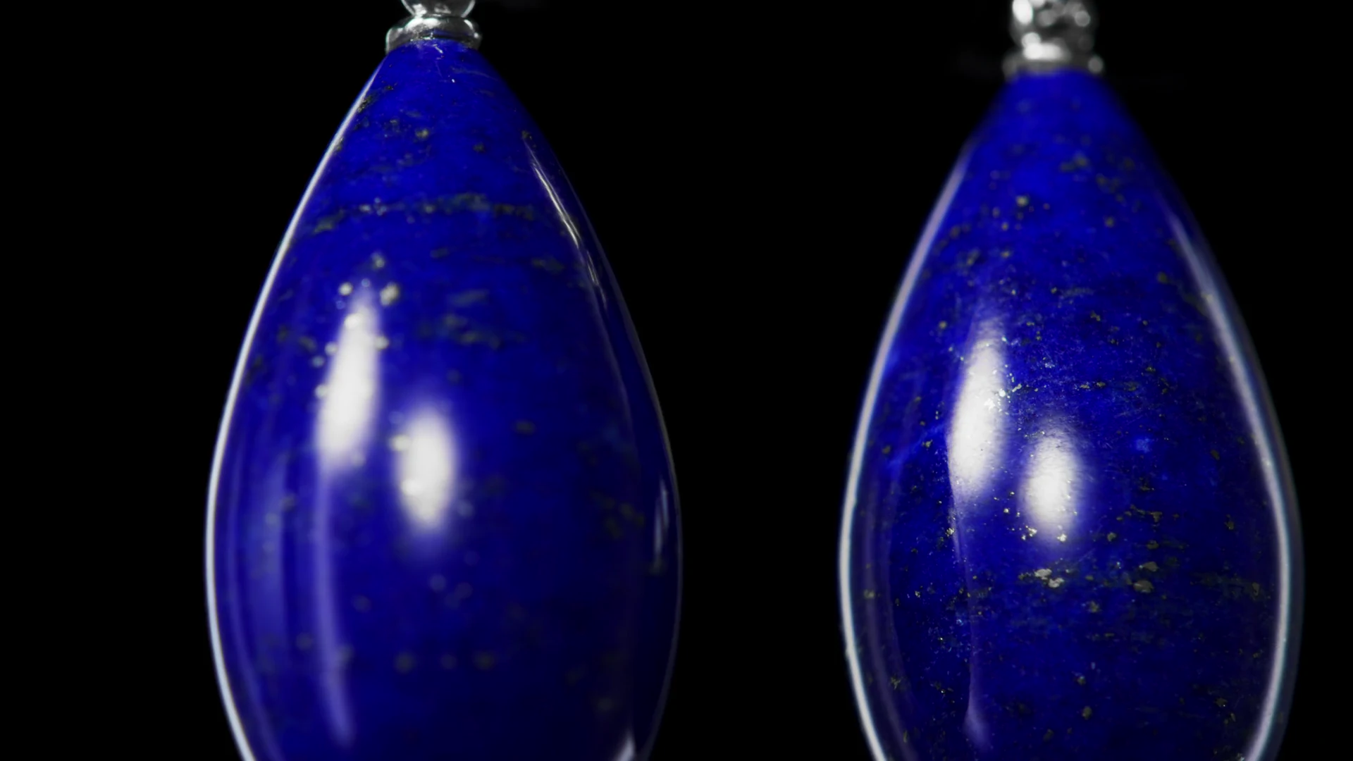 Boucles d’oreilles